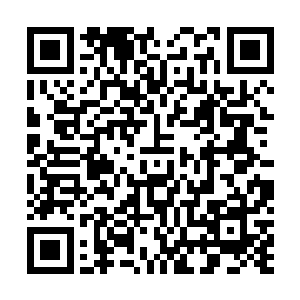 即便是知道她有精神病也只觉得是累赘巴不得她死了算了二维码生成