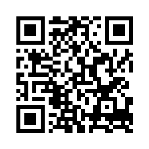 即便是石书记在这个位置上二维码生成