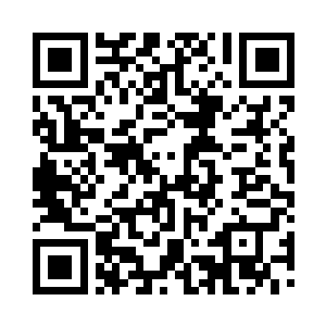 即便是磁场发生器能够抵受让舰身无损二维码生成