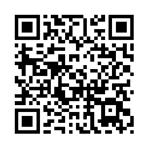 即便是社稷学府自己的升学大考上二维码生成