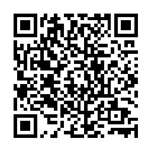 即便是祖师手中的三圣剑也绝对不及这小印的十分之一二维码生成