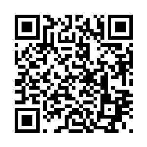 即便是神城中另外两大家族的大少爷二维码生成