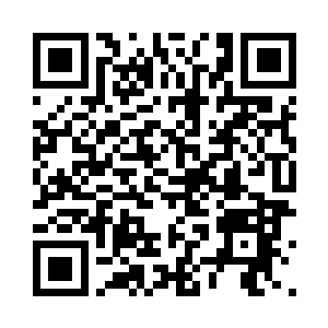 即便是神武境界进入到这里也绝对是九死一生二维码生成