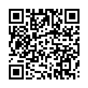 即便是神界之外的那些防御大阵也无法阻拦二维码生成