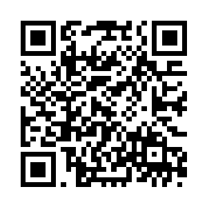 即便是神级强者也无法吸收这些狂暴的能量啊二维码生成