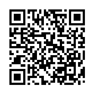 即便是秦方之前便已经猜测到了一些二维码生成