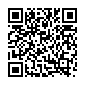 即便是秦方有办法将他扶上四大使者的位置二维码生成