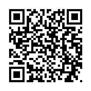 即便是秦方的秦天楠在背后支持秦家二维码生成