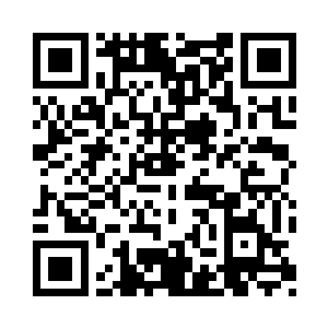 即便是站在一旁的闻一舟也根本感受不到二维码生成