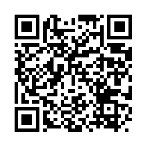 即便是站在最巅峰也只是在最强者之下二维码生成