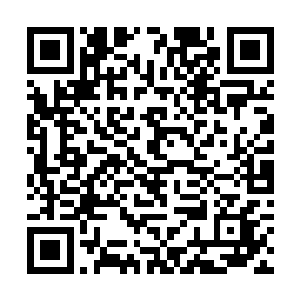 即便是第五军团成功截断了他们的后路也无济于事了二维码生成