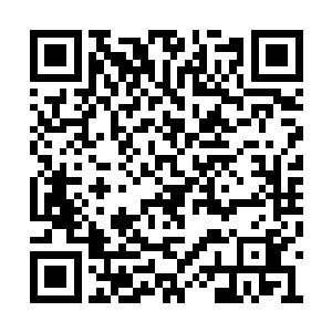 即便是等闲的虚天境界的高手都不敢轻掠其锋芒二维码生成