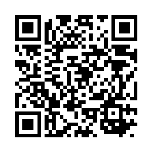 即便是答应了他的某件事情没有做到二维码生成