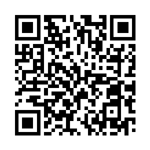 即便是精神力联络不上也不是什么大问题二维码生成