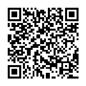 即便是精通灵魂力的高手出手洗去一个武者的部分记忆二维码生成