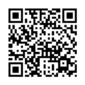 即便是紫灵御火决也一样无法做到二维码生成