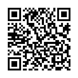 即便是红男爵也只是秘社大公手下的一枚棋子二维码生成