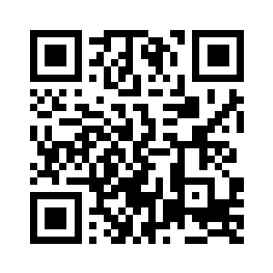 即便是细沙和微尘般的一颗陨石二维码生成