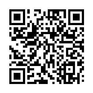 即便是经常呆在万药宫那等修炼圣境之中二维码生成