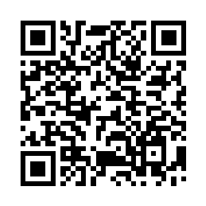 即便是结丹后期大圆满的修士也不例外二维码生成