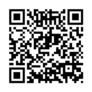 即便是缥缈海域七大势力的重要人物二维码生成