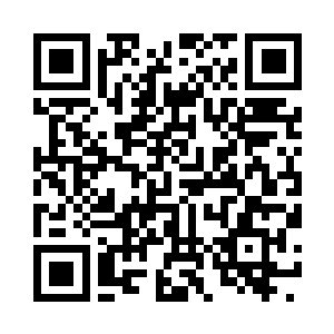 即便是缩小了的也依旧能覆灭大杨天庭二维码生成