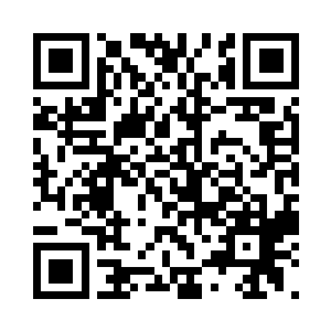 即便是缺胳膊短腿都能将他们救治回来二维码生成