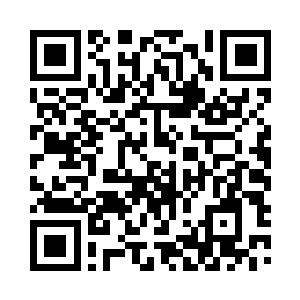 即便是罗兰加洛斯都可以享受最高级别的礼遇二维码生成