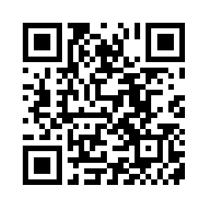 即便是罗根将军也不会怪罪二维码生成