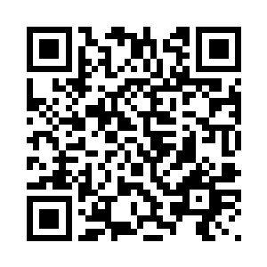 即便是罗根将军还能从南部撤回来二维码生成