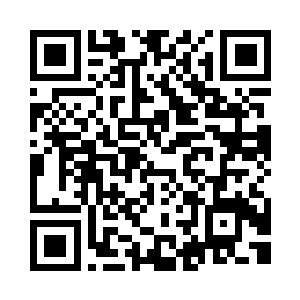 即便是自己不在时他们遭遇生命垂危之时二维码生成