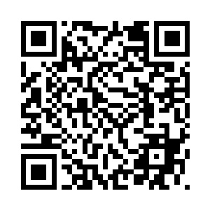 即便是自己的亲人和保镖也不例外二维码生成
