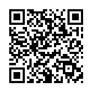 即便是艾丽安排的那些家务活也要磨蹭一整天二维码生成