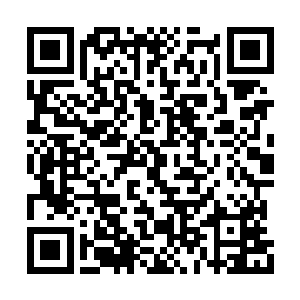 即便是苏林释放两道剑气斩杀了钱有道和王天泽二维码生成