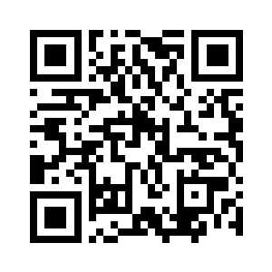 即便是英美看上去稍微和缓点二维码生成