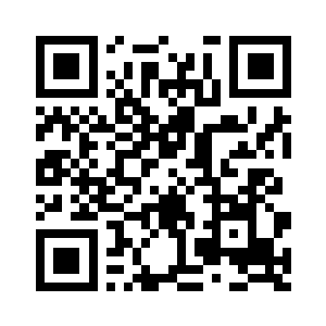 即便是获得了阵法的加持二维码生成