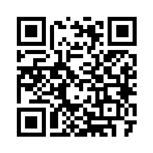 即便是葬魂会现在前五的成员二维码生成