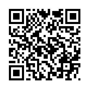 即便是被墨化的巨神灵都被消灭了二维码生成