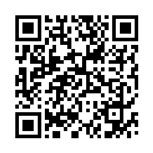 即便是被林锐用枪指着头也怡然不惧二维码生成