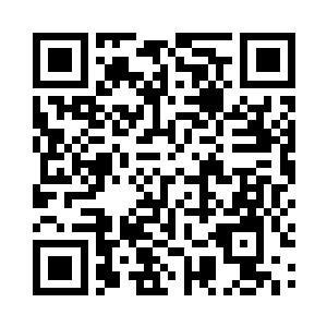 即便是被追缉得走投无路逃入这一带的妖怪二维码生成