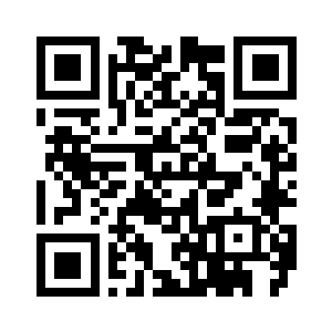 即便是裴文这样的星辰六星巅峰二维码生成