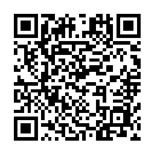 即便是要扩张领地也往往是避开这些有实力强大的凶兽之地二维码生成