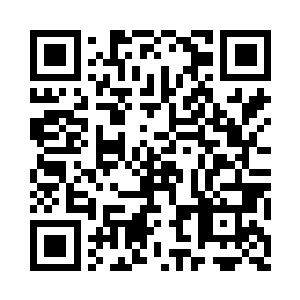 即便是见多识广的李梦云也找不到答案二维码生成