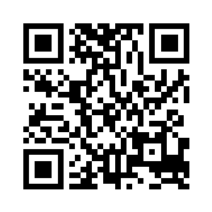 即便是见诸位大家族的族长二维码生成