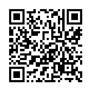 即便是觉醒了七八次轮回记忆的深觉者二维码生成