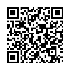 即便是许久没有方运与衣知世消息二维码生成