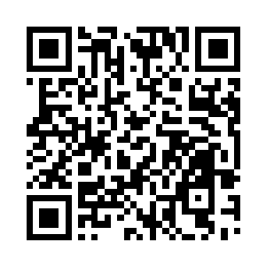 即便是许多压根对这两款节目不了解的人二维码生成