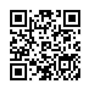 即便是诛魔榜不断喷吐血光巨柱二维码生成