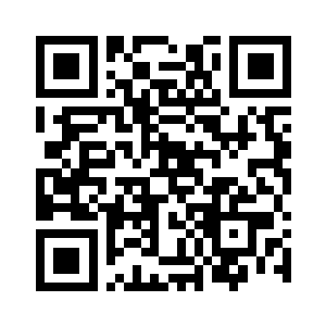即便是谢家现在的家主谢修文二维码生成