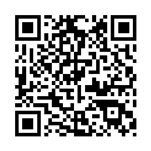 即便是负责管理烈焰佣兵团的碧莲也不行二维码生成